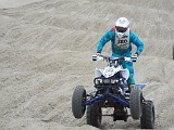 course des Quads Touquet Pas-de-Calais 2016 (371)